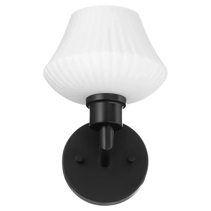 Quorum Cassini 1Lt Wall Mt – Mb