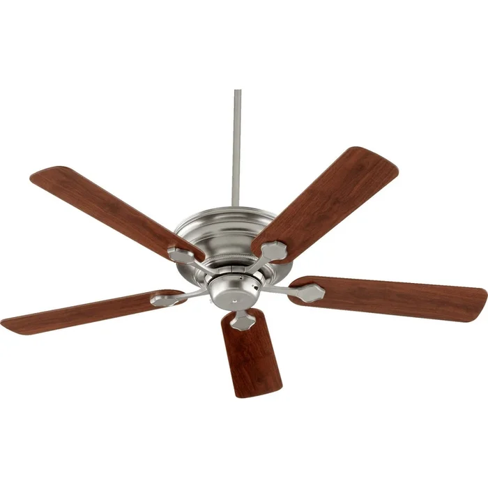 Quorum Charter 7246-11-86 Wall Mount – Oiled Bronze
