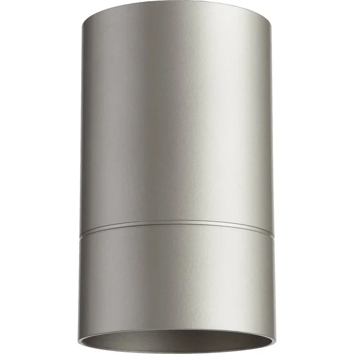 Quorum Cylinder 4” Cmnt – Gt