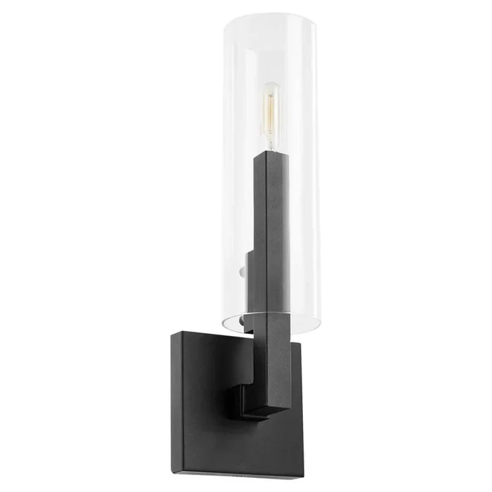 Quorum Harbin 1Lt Wl Mnt – Txb