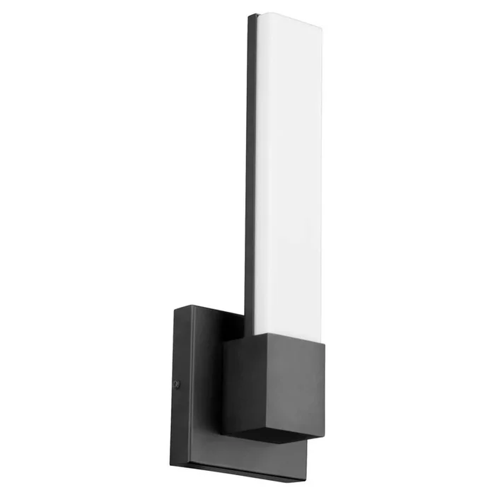 Quorum Led 9W Sconce – Mb