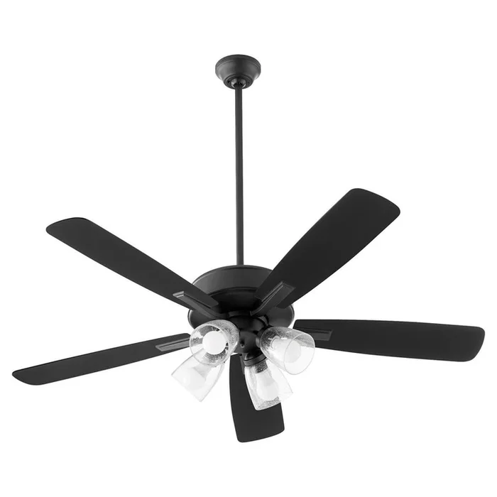 Quorum Ovation 4Lt Clr/Seed – Mb