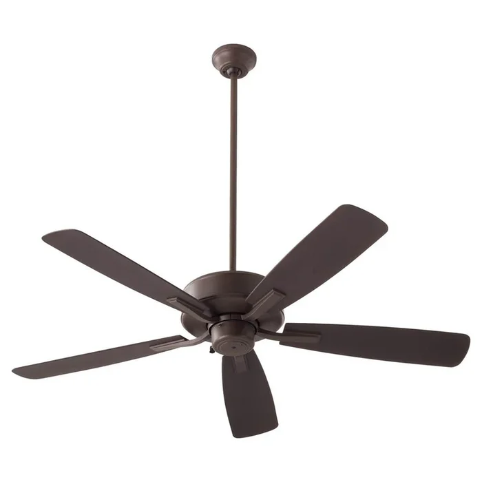 Quorum Ovation 52” Wet Fan – Ob