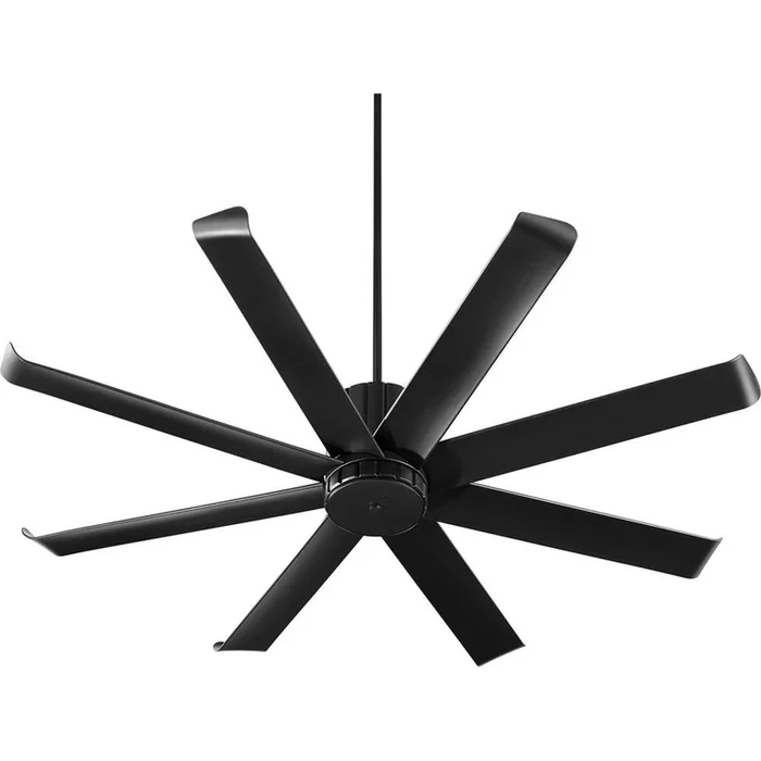 Quorum Proxima Patio 60” – Nr