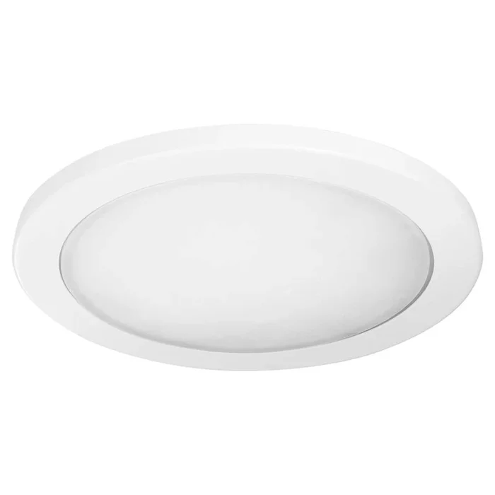 Quorum Rova Led Kit – Sw