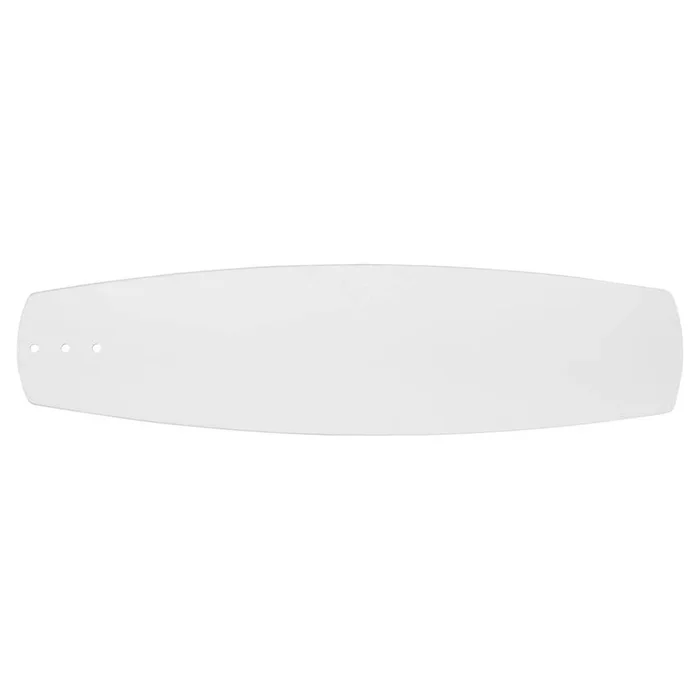Quorum Sw Smooth 9-52 Breeze Od