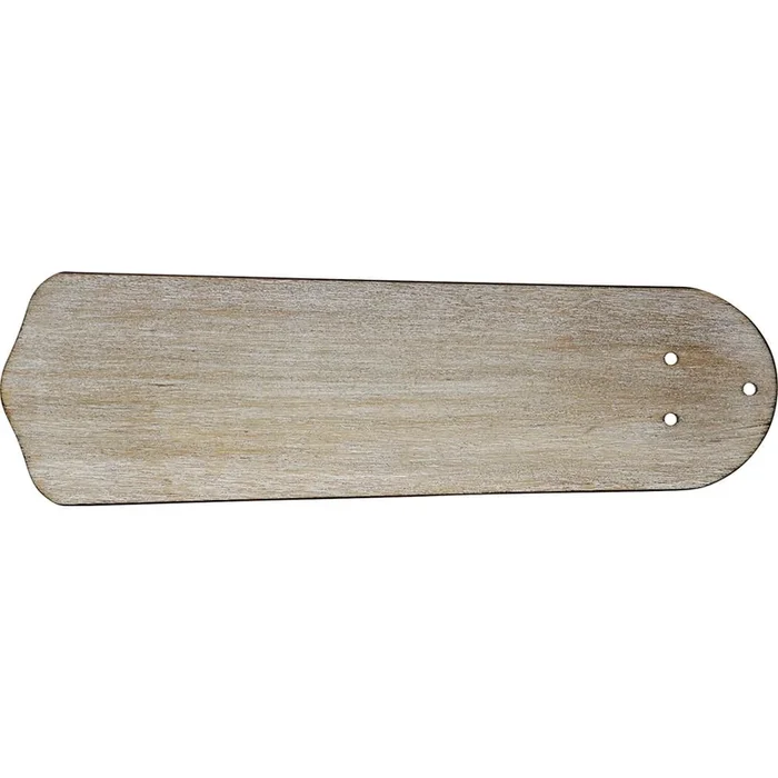 Quorum Wthrd Oak Type 4-52 Sclpd