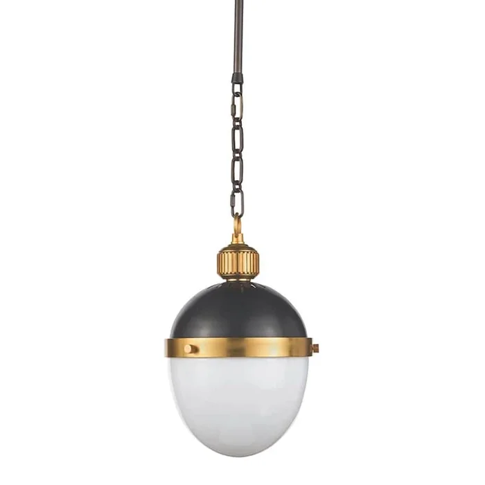 Regina Andrew Classics 9″ Wide Mini Pendant