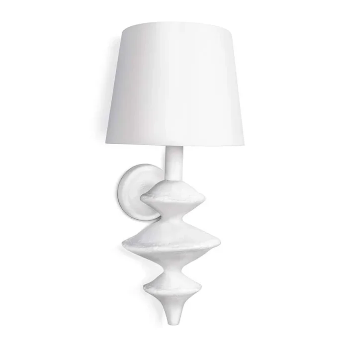 Regina Andrew Hope 21″ Tall Wall Sconce