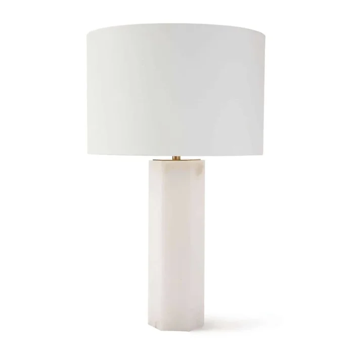Regina Andrew Stella 27″ Tall Buffet Table Lamp