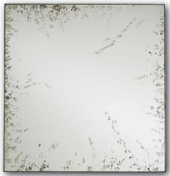 Rene Mirrors