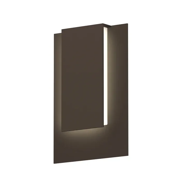 Reveal Wall Sconce