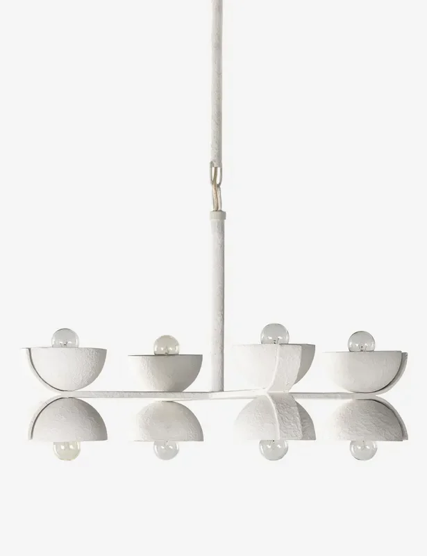 Ricardo Chandelier