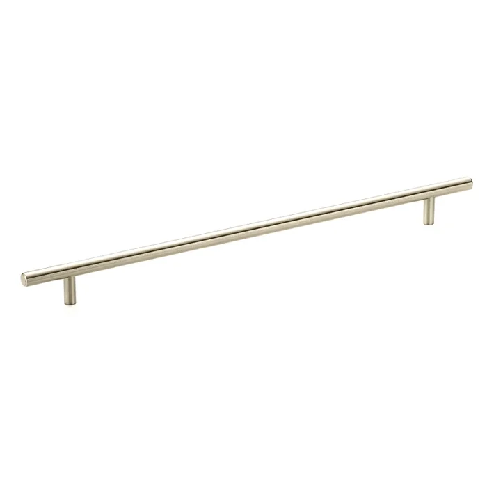 Richelieu 13-1/8 Inch Center to Center Bar Cabinet Pull