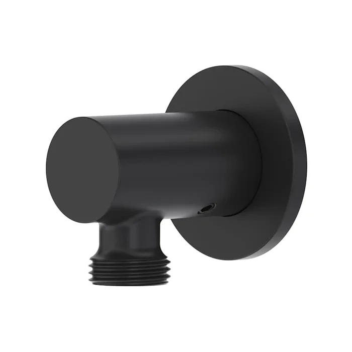 Riobel Wall Mounted Hand Shower Holder
