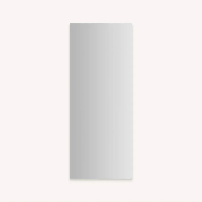 Robern Cab,M Reserve,16X40,D4,Fp,E4,R