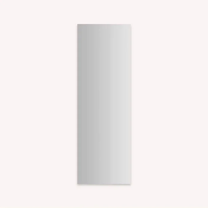 Robern CAB,M RESERVE,16X48,D4,FP,E0