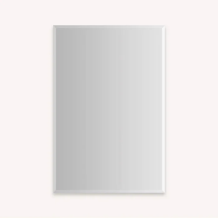 Robern Cab,M Reserve,20X30,D6,Fb,E4,R