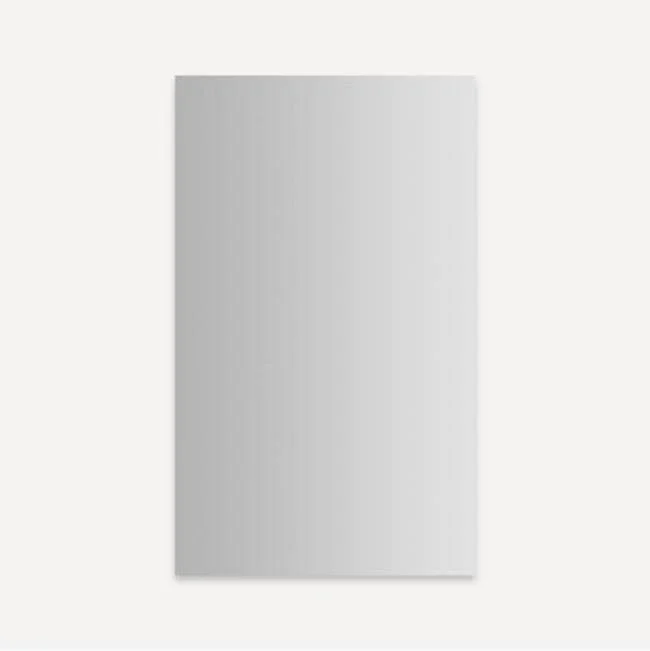 Robern Cab,M Reserve,24X40,D4,Fp,E4,R