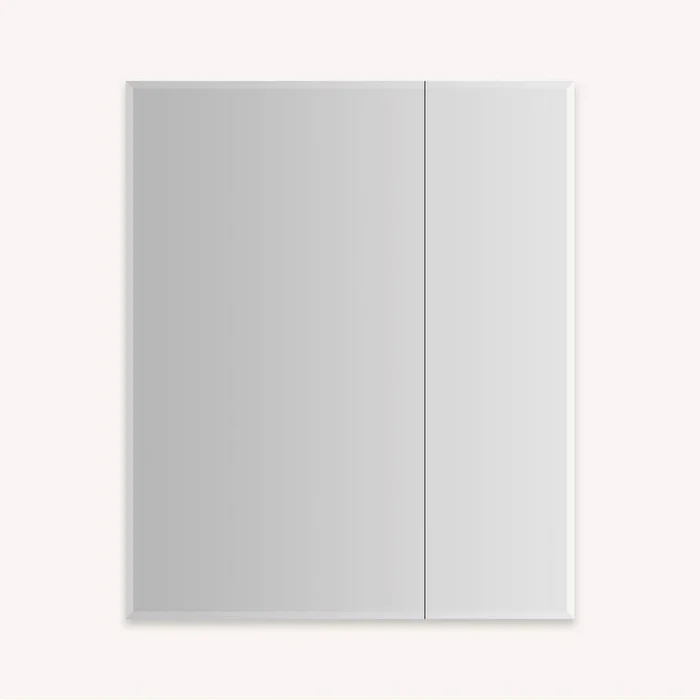 Robern Cab,M Reserve,30X36,D6,Fb,E4,L
