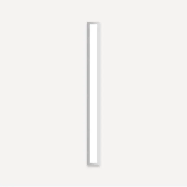 Robern Inline 2.0, 40”