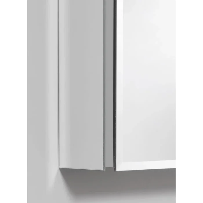 Robern M Series Ganging Kit for Medicine Cabinets