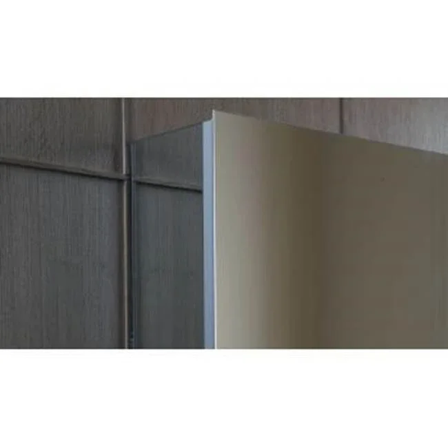 Robern Sidekit, Uplift, D6, Surface
