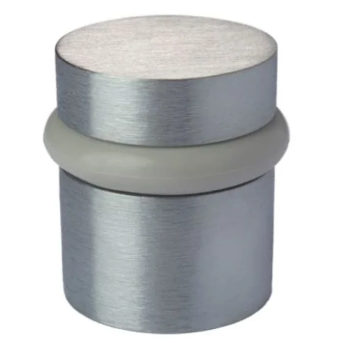 Rockwood Manufacturing 1-1/4″ Base Door Stop