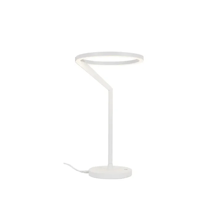 Roda Table Lamp