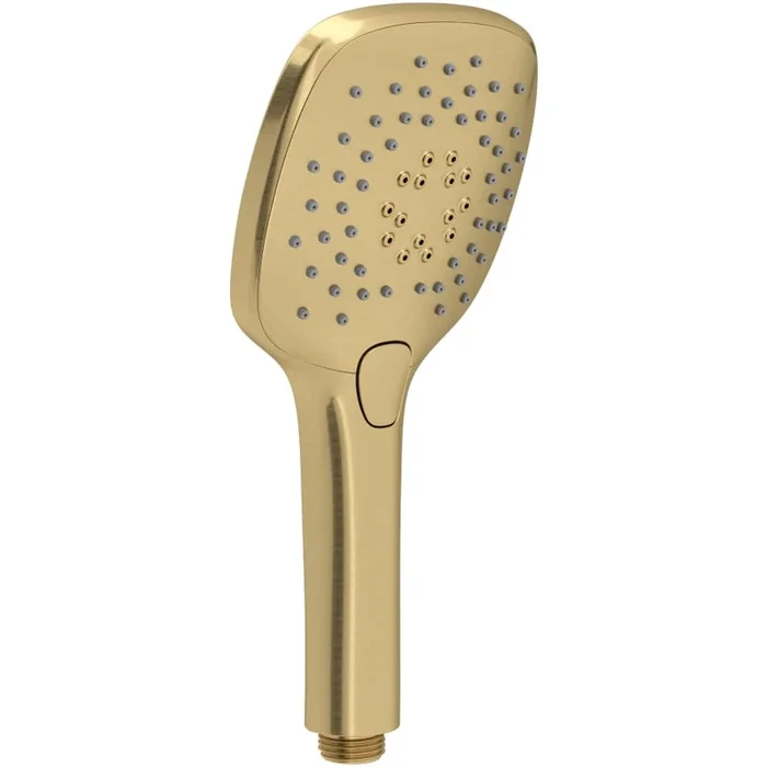 Rohl 1.8 GPM Multi Function Hand Shower