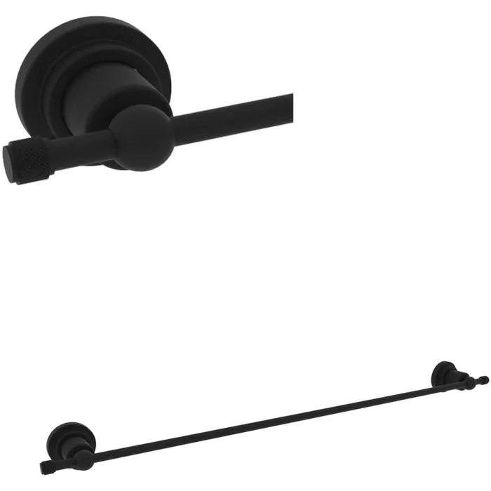Rohl Campo 24″ Towel Bar
