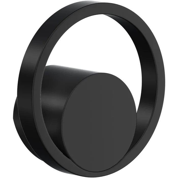 Rohl Eclissi Wheel Handle