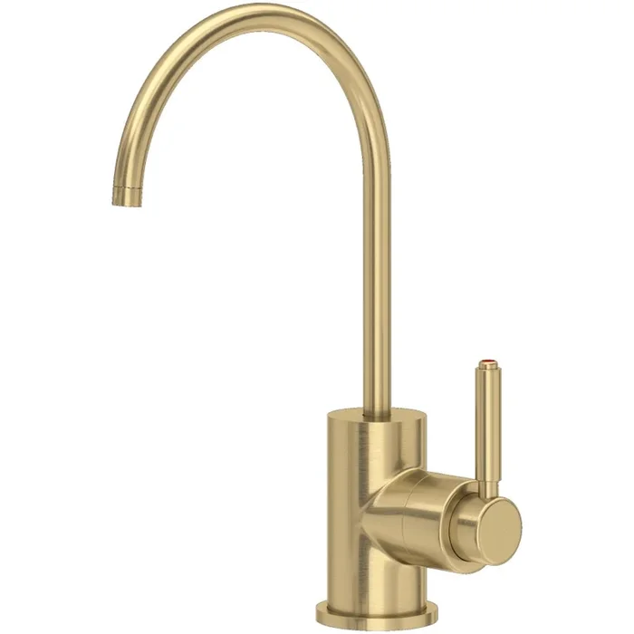 Rohl Lux 0.5 GPM Hot Water Dispenser