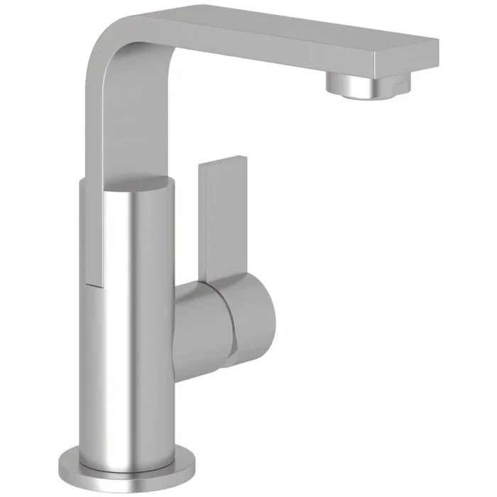 Rohl Soriano 1.2 GPM Single Hole Bathroom Faucet
