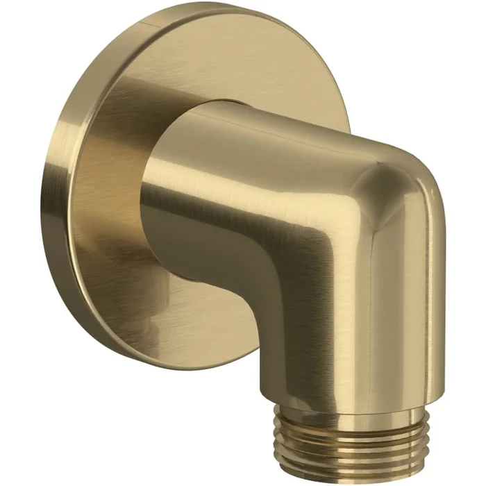 Rohl Tenerife Hand Shower Outlet