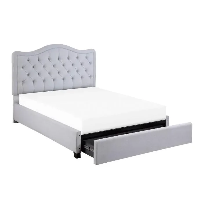 Rosemont Chest