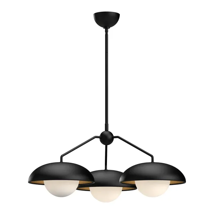 Rubio Chandelier