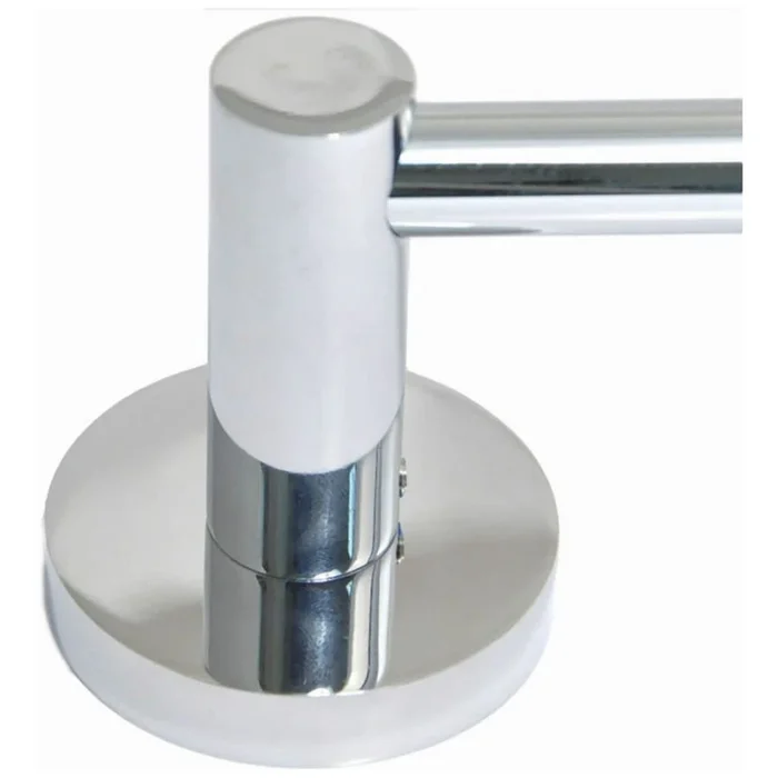 Rusticware Metro 18″ Towel Bar