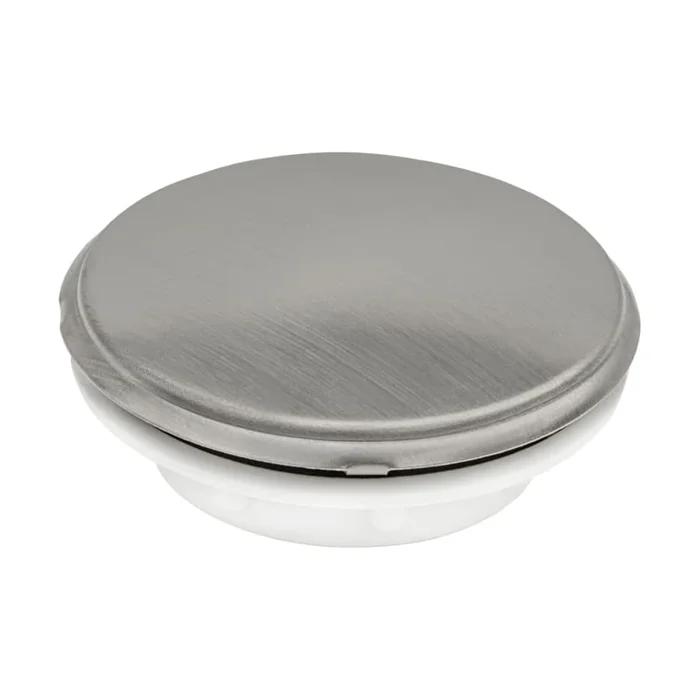 Ruvati 1″ Kitchen Sink Hole Cover