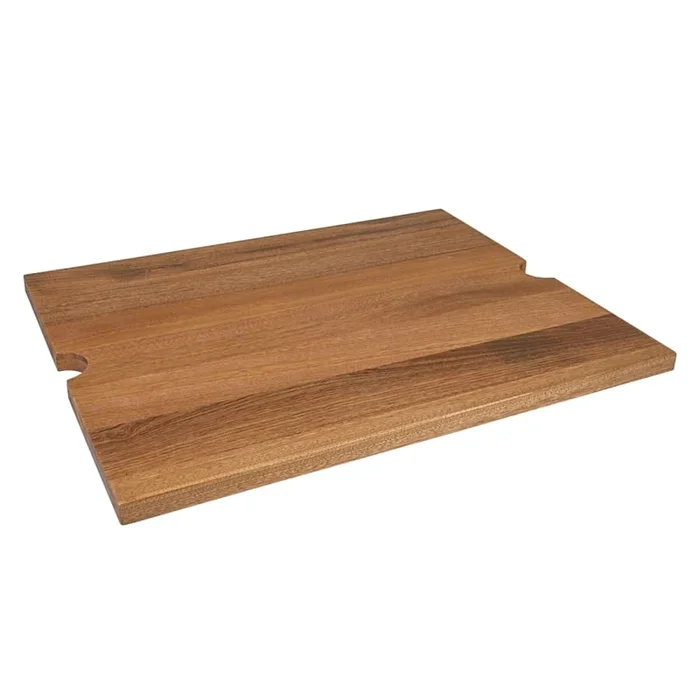 Ruvati Accessories Wood 17″ x 21″ Cutting Board