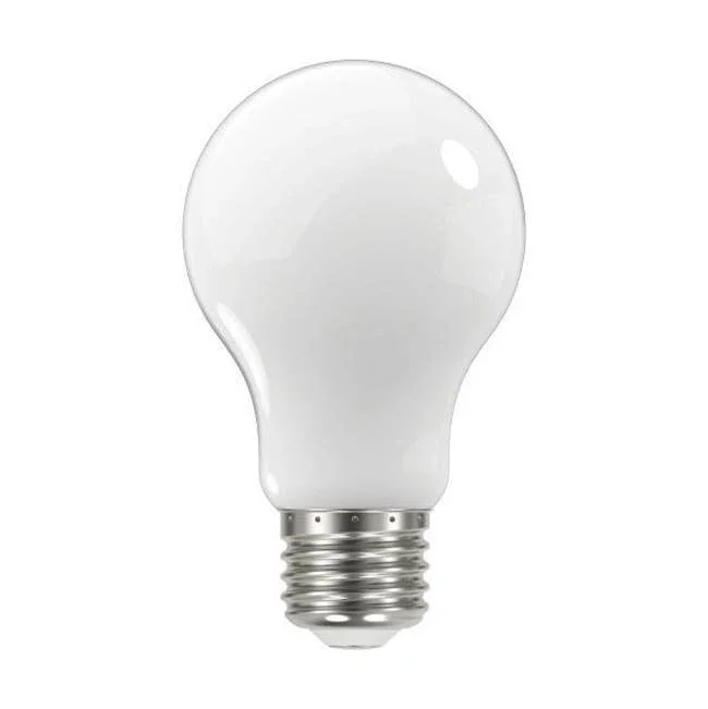 Satco 11A19/SW/LED/E26/940/120V