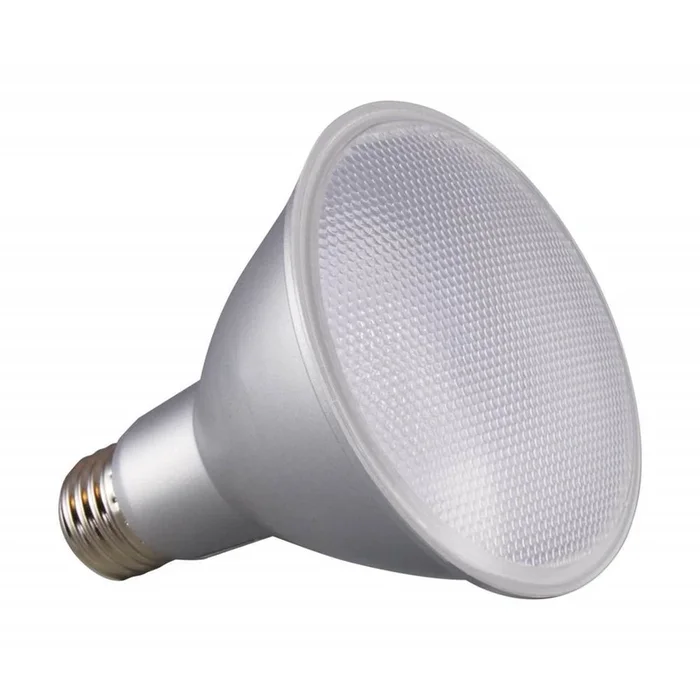 Satco 12.5PAR30/LN/LED/60”/930/120V