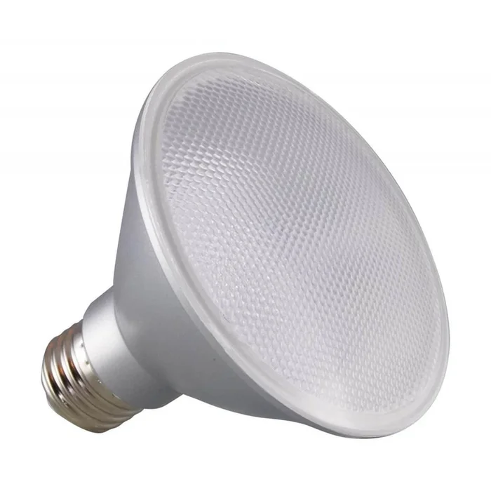 Satco 12.5PAR30/SN/LED/25”/940/120V