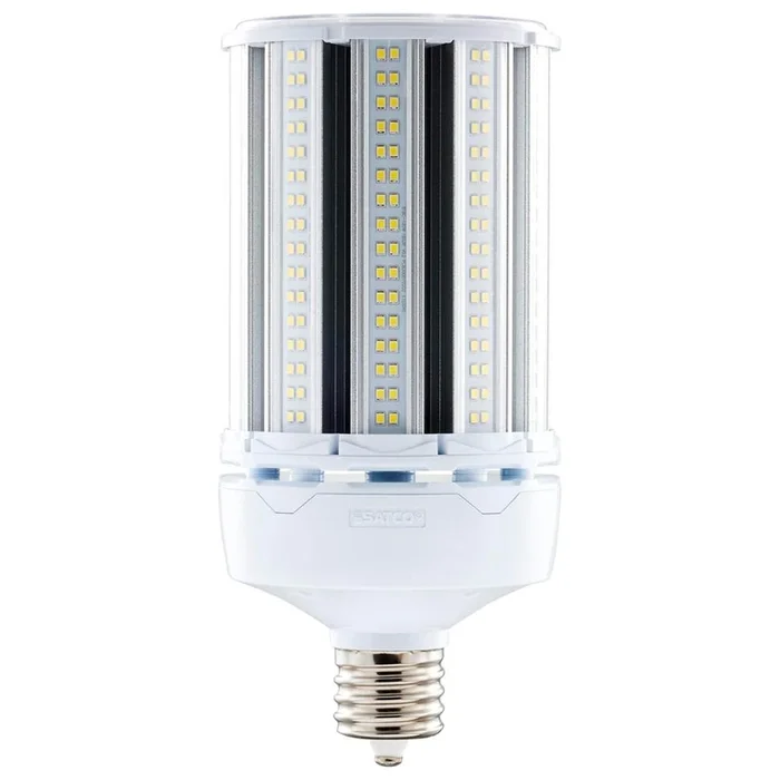 Satco 120W/LED/HP/840/100-277V/EX39