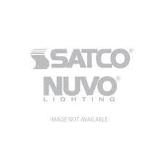 Satco 2-2” Standard Sockets