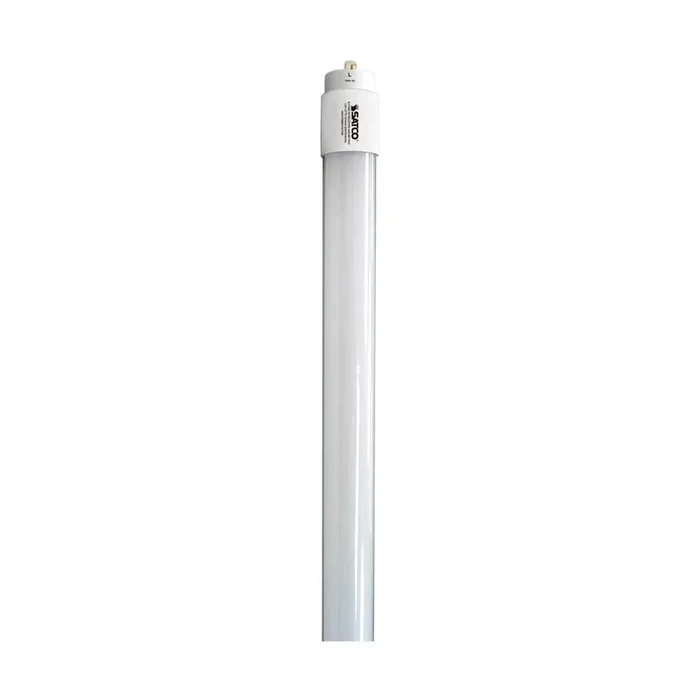 Satco 24T8/LED/96-840/BP/FA8