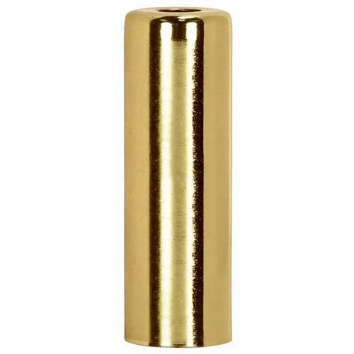 Satco 3” Unf Candle Cup