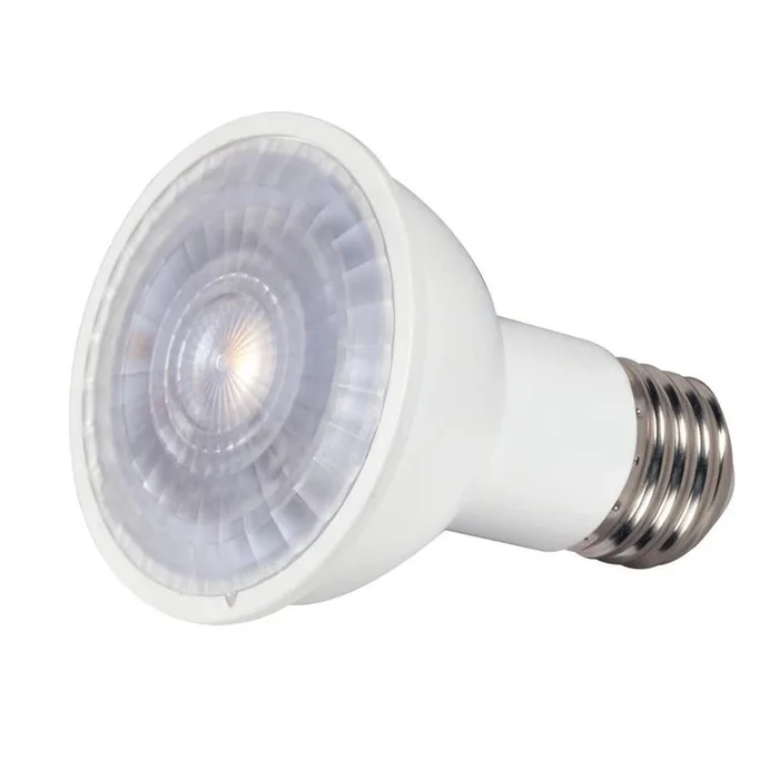 Satco 4PAR16/LED/40”/3K/120V/90CRI