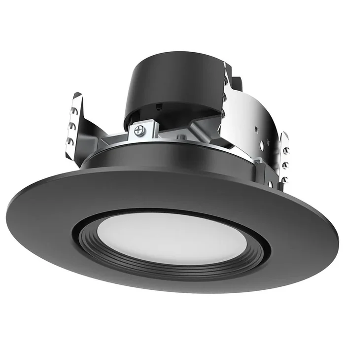 Satco 7.5WLED/DIR/4/60’/CCT-SEL/120V