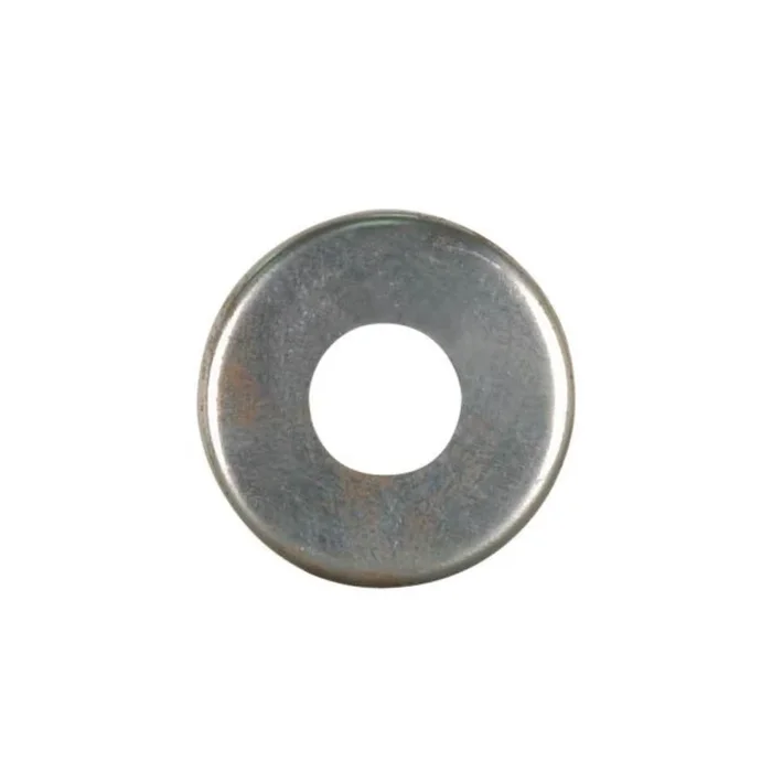 Satco 7/8” Check Ring Unf 1/8 Slip
